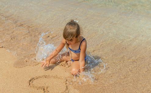 OFFRE SPÉCIALE POUR LES FAMILLES