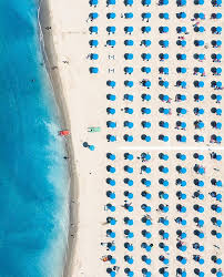 July 2026 at Hotel Aqua – The Perfect Family Vacation