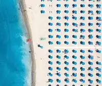 Offre Spéciale Juillet : Un Été Inoubliable pour les Familles et les Couples à l'Aqua Hotel !