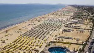 Sonderangebot August: Unvergesslicher Urlaub für Familien und Paare im Aqua Hotel!