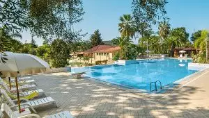 ☀️ Respiro d’agosto? Scopri la tua oasi nel Cilento