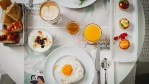 Sonderangebot SOMMER 2026