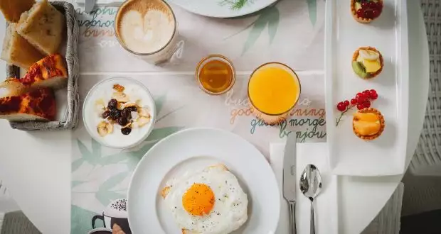 Sonderangebot SOMMER 2026