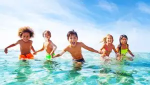 Réservez vos vacances 2026 !