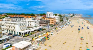 Hotel Agostini