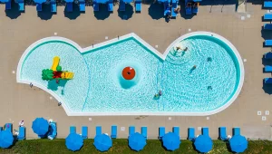 OFFERTA DI FERRAGOSTO