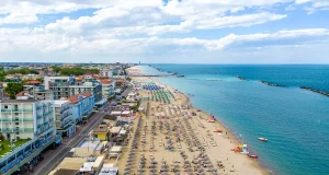 Hotel Alba d'Oro