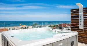Hotel Esplanade