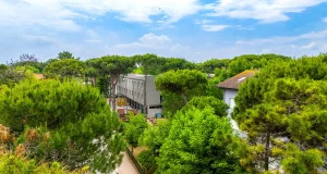Mare e Vita Village