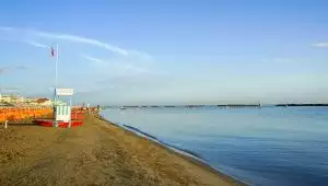 SETTIMANA DELLA CONVENIENZA DI INIZIO AGOSTO!