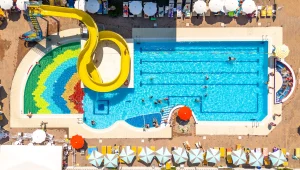 Offerta Last Minute: