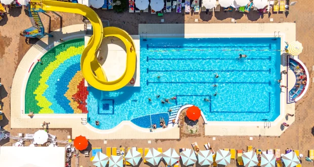 Prenota prima: sconto del 5%