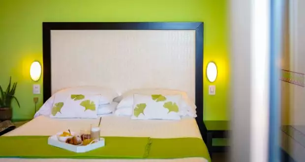 Forfait Pesaro d'a...mare