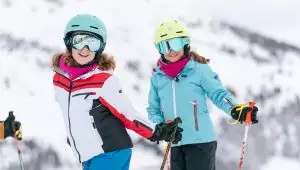 Epifania sulle Dolomiti al MyTime Hotels La Grotta