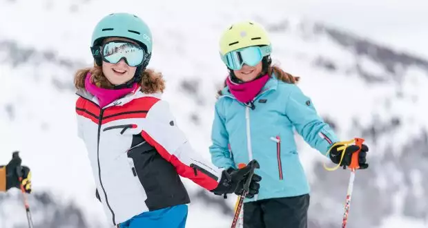 Epifania sulle Dolomiti al MyTime Hotels La Grotta