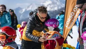 Last minute Pasqua all'Hotel la Grotta