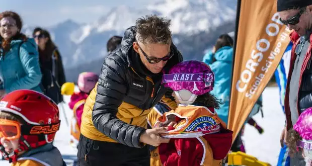 Last minute Pasqua all'Hotel la Grotta