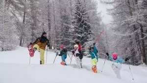 Offerta Pasqua all' Hotel Savoy