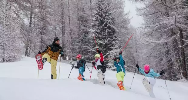 Offerta Pasqua all' Hotel Savoy