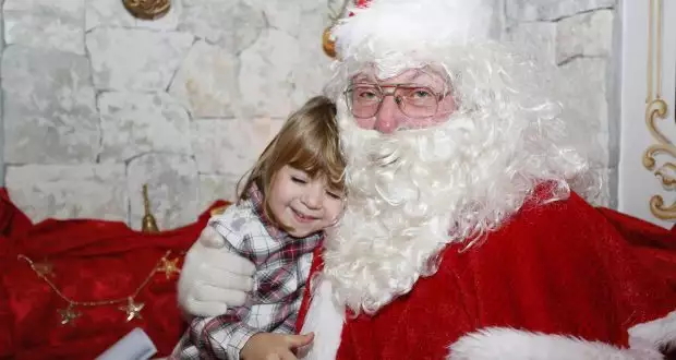 MTH La Grotta ti regala una notte gratis a Natale