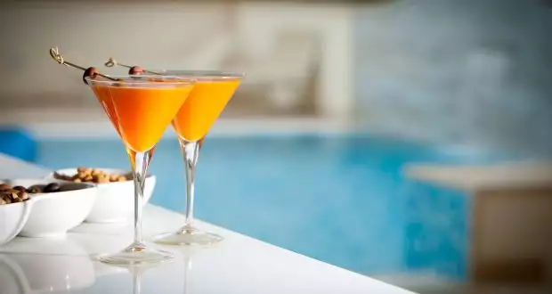 - 10% SCONTO VACANZA LUNGA