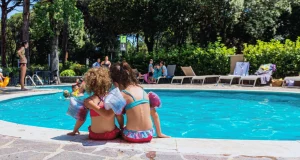 Meridiana Family&Nature Hotel