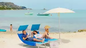 Romantico relax di inizio estate: ULTIME 2 CAMERE