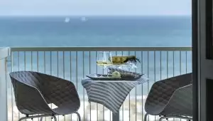 Offre Tout Compris de Juin