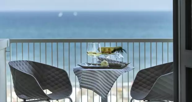 Offre Tout Compris de Juin