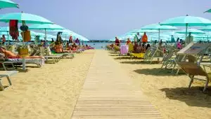 Giugno, l'inizio dell'estate!