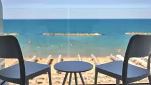 June Offer: Beach Access is FREE