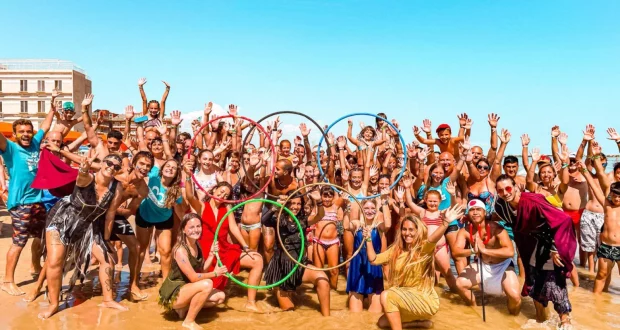 -10% All Inclusive:  Offerta Early Summer ☀️
