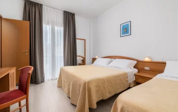 Chambre Family Smart