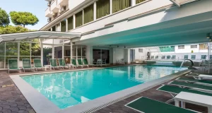 Hotel Bassetti