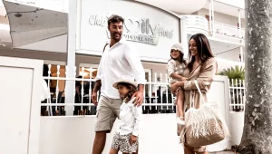 Giugno Family -10%: All Inclusive + Parchi Inclusi !