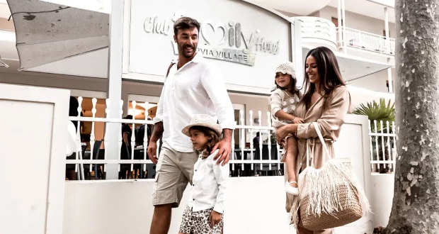 Giugno Family -10%: All Inclusive + Parchi Inclusi !