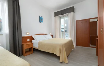 Chambre Family Smart