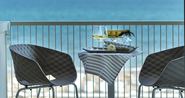 Offerta Giugno All inclusive