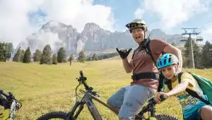 MTH ti regala una notte Gratis nel Regno dei Ragazzi