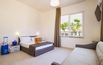 Smart Room