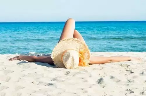 Le tue vacanze al miglior prezzo!