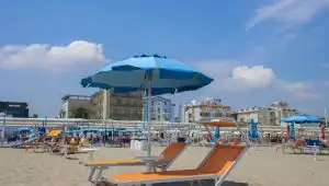Tariffe scontate inizio giugno: ULTIME 2 CAMERE
