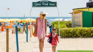 RISPARMIA IN FAMIGLIA A FINE LUGLIO