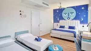 Le migliori camere, ad un prezzo WOW!