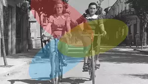 Primavera al mare - Sconto del 10%