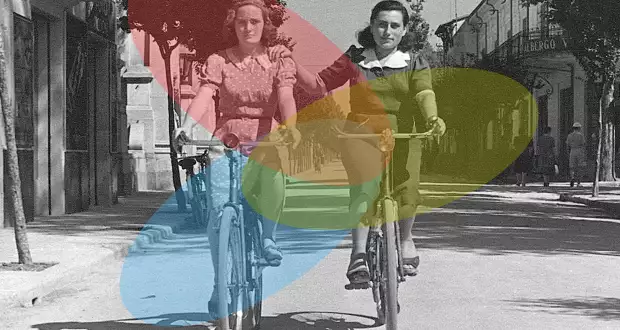 Primavera al mare - Sconto del 10%