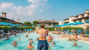 🌊 Speciale luglio al mare