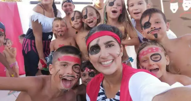 🚀 Missione Estate 2026: Divertimento a Tutto Volume!