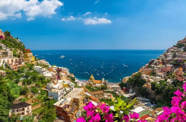 Campania