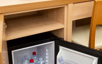 Classic Multiple Rooms